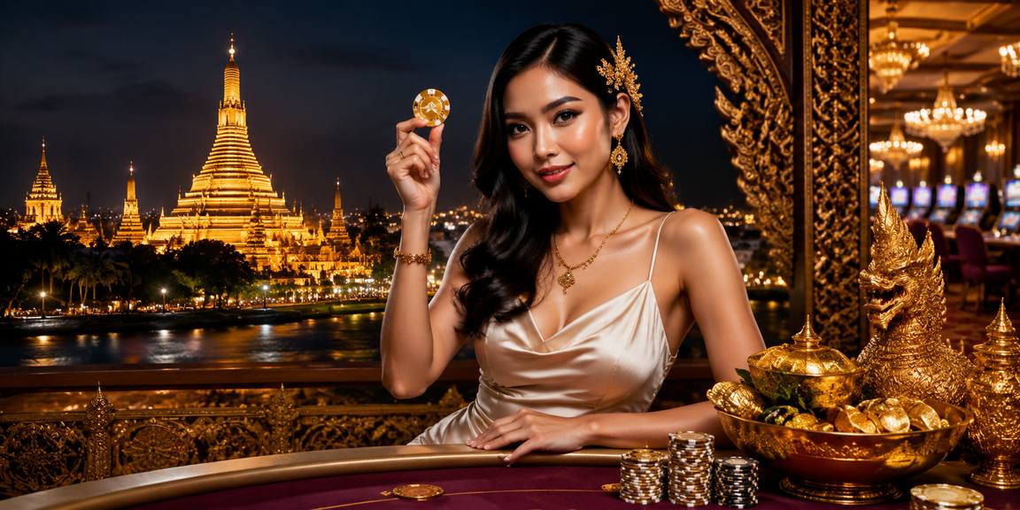 ibet register Lucky Wish