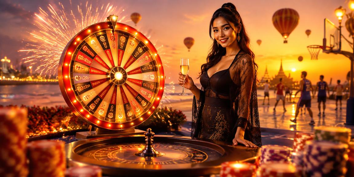 ibet register Golden Goddess