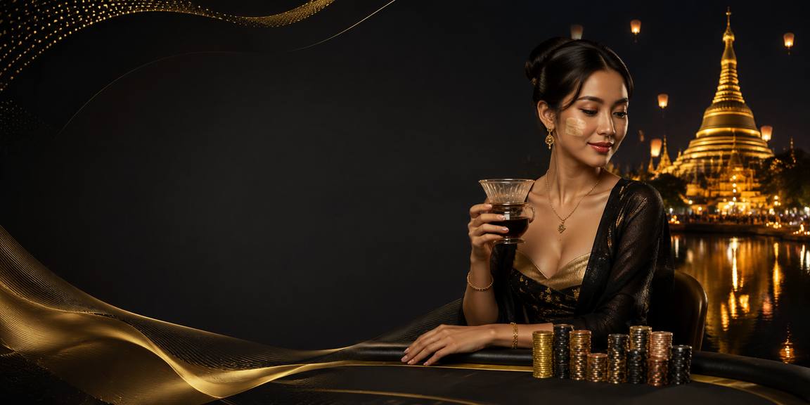 ibet register တစ်မိနစ်အတွင်း ibet register တွင် ကစားခွင့်ရ