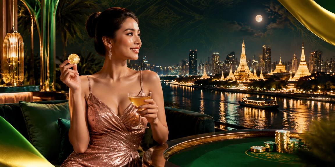 ibet register Keno Game