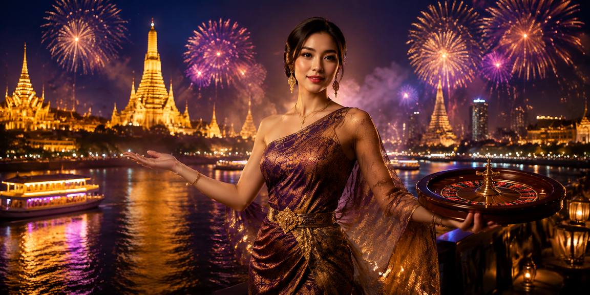 ibet register Pragmatic Play နှင့် PG Soft တည်ဆောက်သူများ သည်မည်ကြိုက်လိုက်သည်
